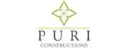 Puri
