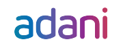 Adani