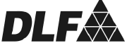 Dlf