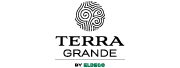 Terra Grande