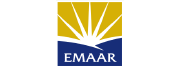 Emaar
