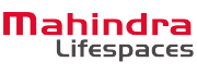 Mahindra lifespaces