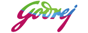 Godrej