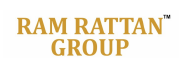 Ram rattan