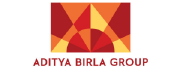 Aditiya Birla