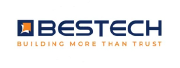 Bestech