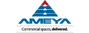 Ameya