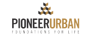 Pioneerurban