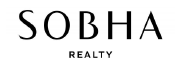 Sohba