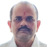 MR. Priya Ranjan Jha Image