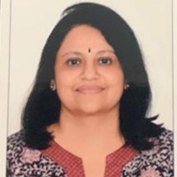 Rachna Wadhawan Image